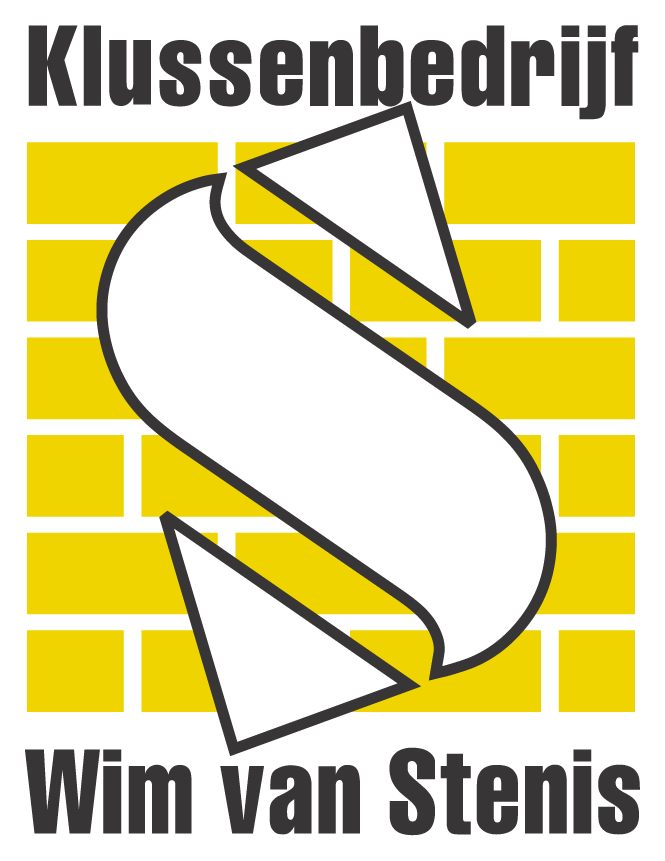 Klussenbedrijf Wim van Stenis
